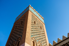 marrakesch-6